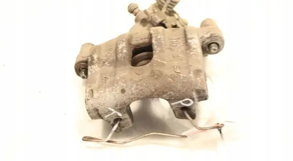 Ford C-MAX II Rear brake caliper