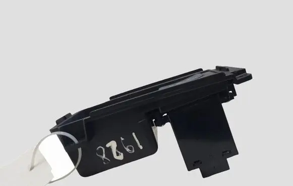 Honda CR-V Seat heating switch 83410SWAU010M1 7528