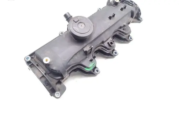 Dacia Sandero Rocker cam cover 8200629199
