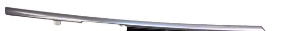 Porsche Panamera (970) Coupe rear side trim panel 8921675 0024979280