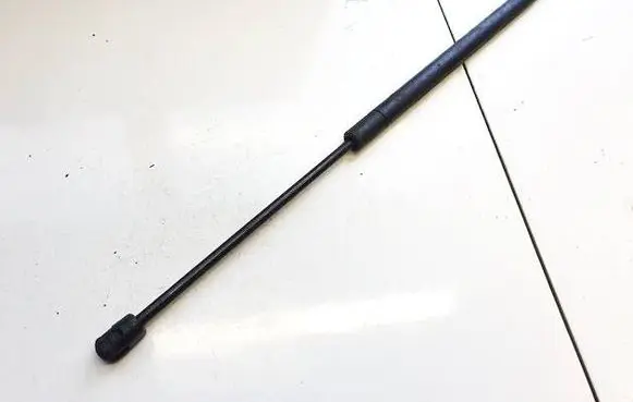 Fiat Bravo - Brava Tailgate/trunk strut/damper 7769737