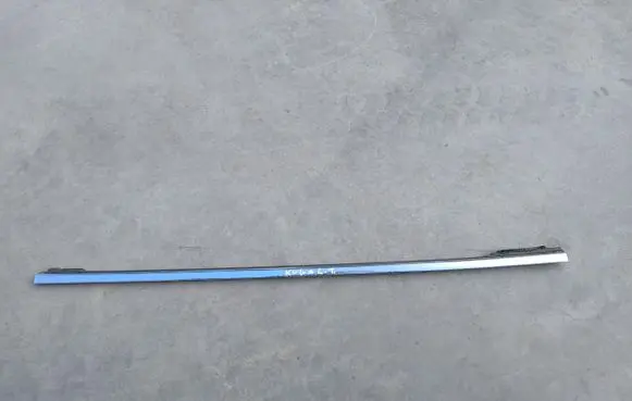 Ford Kuga I Rear side glass trim