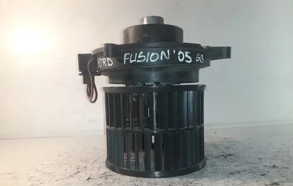 Ford Fusion Heater fan/blower 1736005402