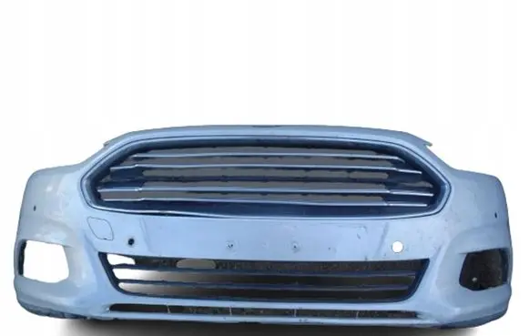 Ford Mondeo MK V Front bumper R32P2