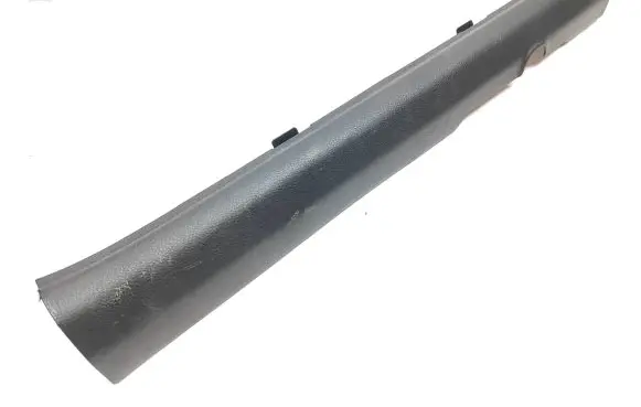 KIA Rio Front sill trim cover 85881H8000