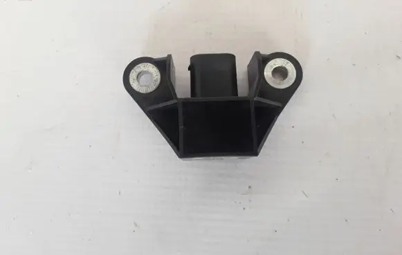 BMW 5 F10 F11 Sensor