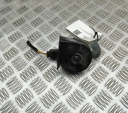 Mercedes-Benz EQB Horn signal A2475403306