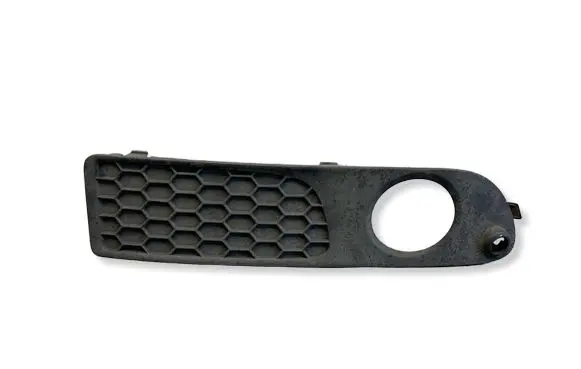 Volvo S80 Front bumper lower grill BP3ED