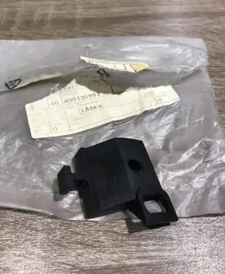 Saab 95 - 96 Other exterior part 400130993