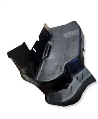 Volkswagen PASSAT B5.5 Other exterior part 9E0839349