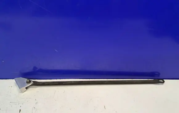 Volvo S60 Other body part 31387654