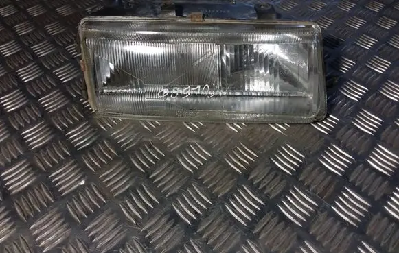 Seat Toledo I (1L) Headlight/headlamp 4451103R