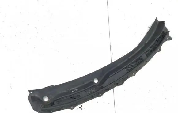 Nissan X-Trail T31 Wiper trim 66862jg000
