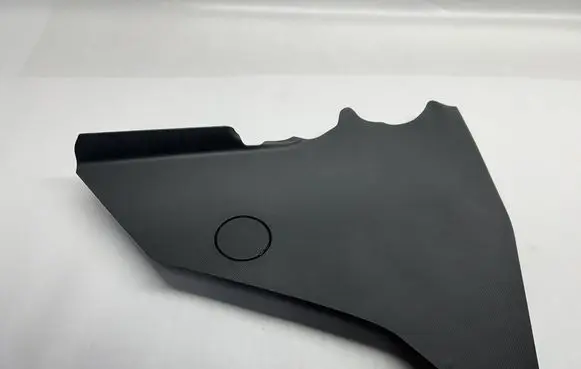 Ford Mustang Mach-E Other center console (tunnel) element LJ8BR044E09A