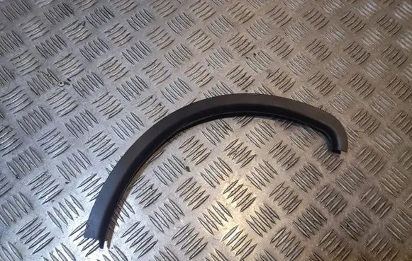 Audi A3 S3 8V Other interior part 8V5827207