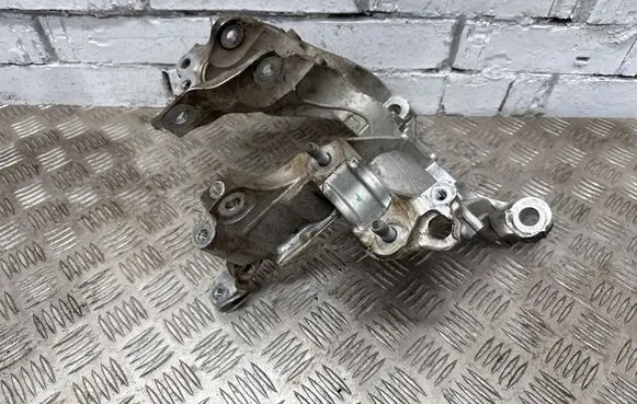 Audi Q5 SQ5 Other front suspension part 80A399296R