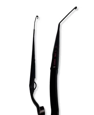 Honda Jazz Front wiper blade arm 23231