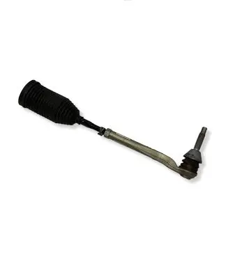 Mercedes-Benz E W213 Steering tie rod end 17W05