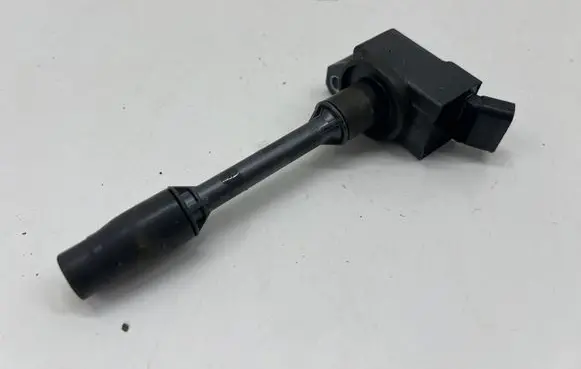 Toyota C-HR I High voltage ignition coil 9091902272