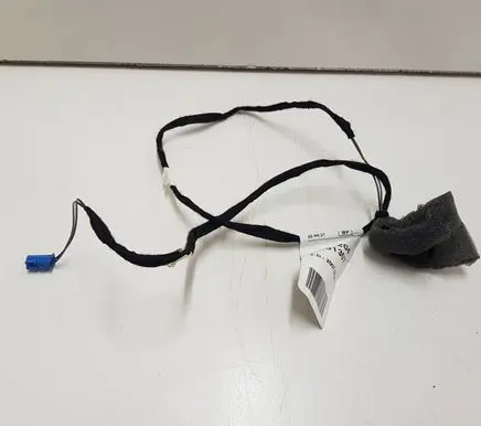Mercedes-Benz C W204 Other wiring loom A2045401307