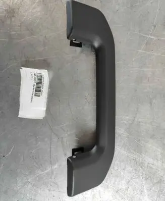 Volvo XC60 Front interior roof grab handle 39838197