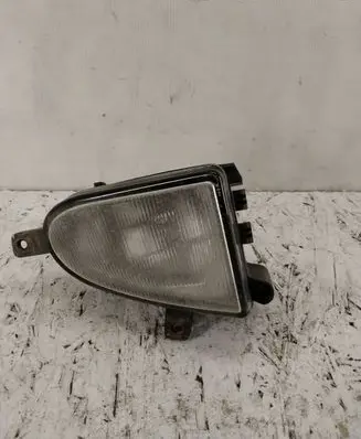 Ford Galaxy Front fog light