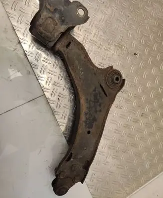 Volvo XC60 Front lower control arm/wishbone LF033A 8g9n3ac52a