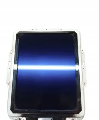 Volvo V60 Screen/display/small screen 32247465AA