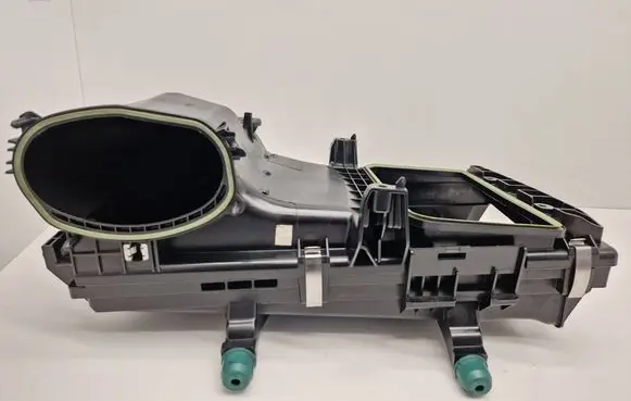 Mercedes-Benz E W213 Air filter box A6540900001 FP0140 12012019