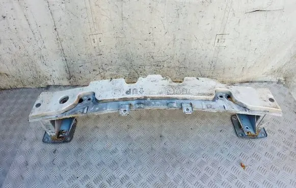 Mazda 6 Front bumper cross member GHP9094 GHP9084 GHP9082