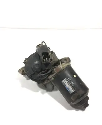 Ford Ranger Wiper motor TG1592003151