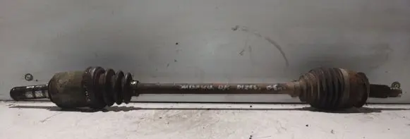 Subaru Outback Front driveshaft