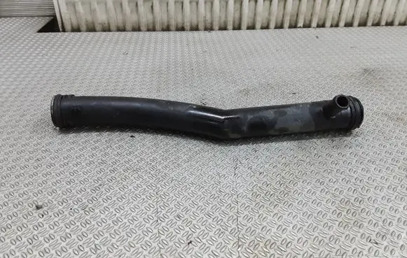 Audi A3 S3 8P Engine coolant pipe/hose 03C121065B