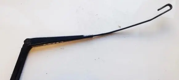 Seat Ibiza III (6L) Front wiper blade arm 6L1955409B