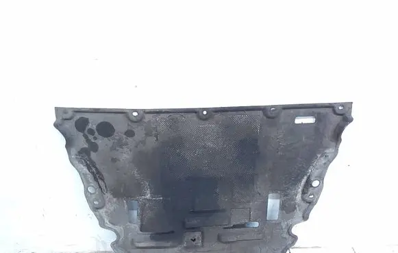Ford Mondeo MK V Engine splash shield/under tray DG936P013DH
