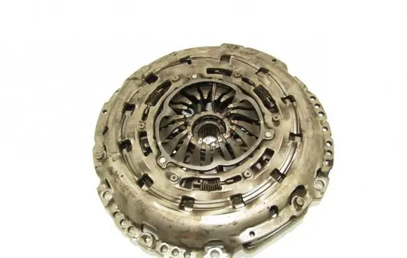 Mazda 6 Clutch set kit