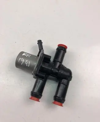 Polestar 2 Coolant heater 31684222