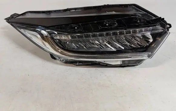 Honda HR-V Headlight/headlamp