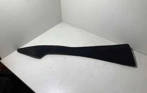 BMW 5 GT F07 Other interior part 9178802 52107010