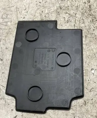 BMW X1 E84 Car ashtray 58450713 9383650