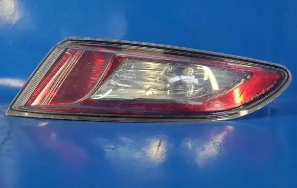 Honda Civic Boot/trunk interior light 33501SMGE03