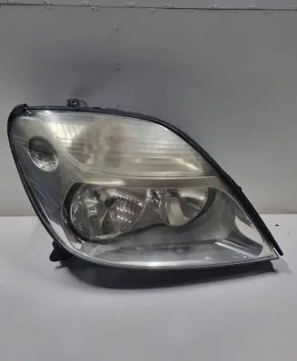 Renault Scenic I Headlight/headlamp 7700432097 89002987