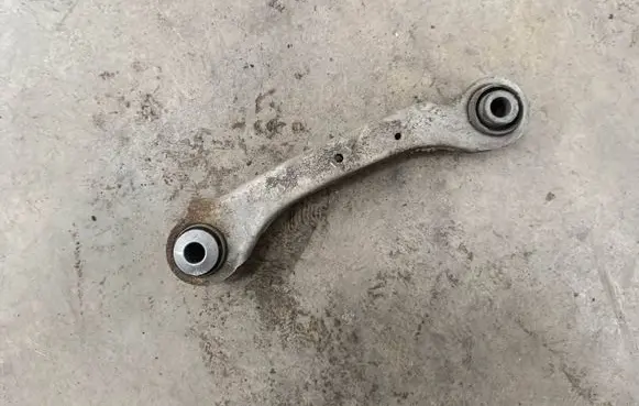 Opel Insignia B Rear control arm 