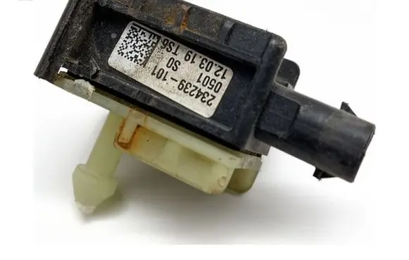 Volkswagen Arteon Other exterior part 3G8959109