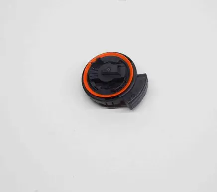 Tesla Model 3 Airbag deployment crash/impact sensor 103676200A
