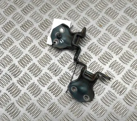Mazda MX-5 NB Miata Front door hinges set DX5058240A