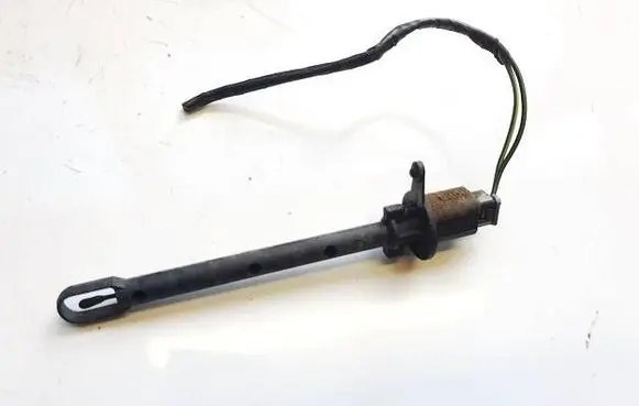 Alfa Romeo 159 Interior temperature sensor 15358670 15366035