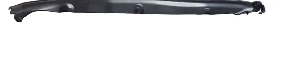 Opel Insignia B Other front door trim element 13463898