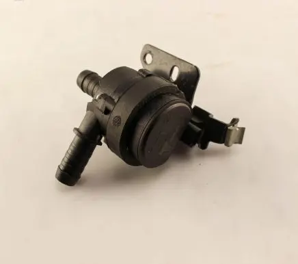 Ford Kuga III Electric auxiliary coolant/water pump LX6118D473HPC