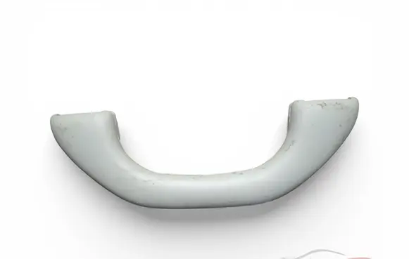 Skoda Octavia Mk3 (5E) Front interior roof grab handle 561857607B